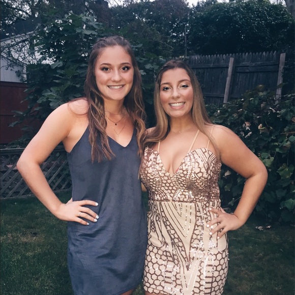 maddieclarrk